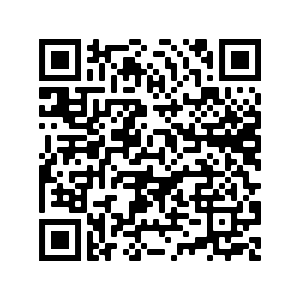 QR code for smartLEDs OMEGA application of stairway LED lighting controller